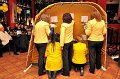P_Party2011   058
